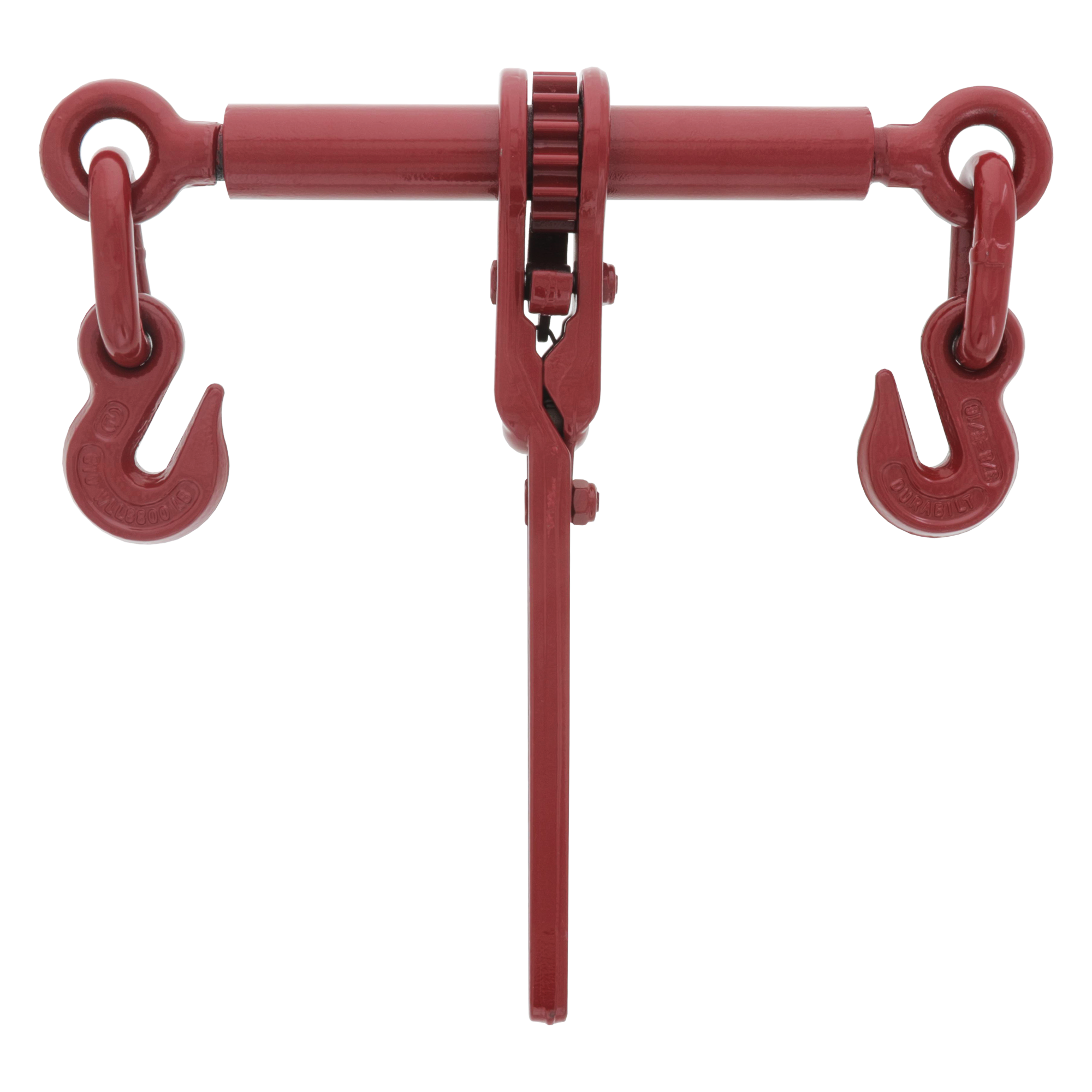 Load Binders load-binders