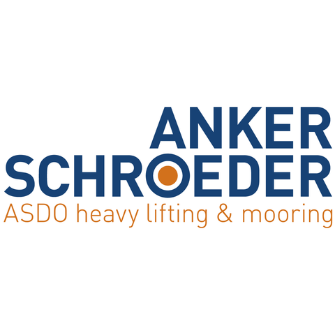 Anker Schroeder