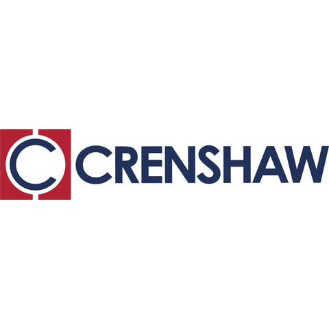 Crenshaw