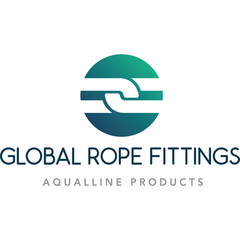 Global Rope Fittings