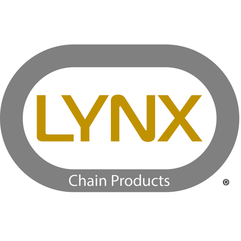 Lynx Chain