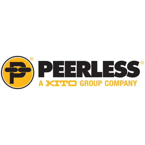 Peerless