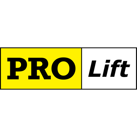 Pro Lift