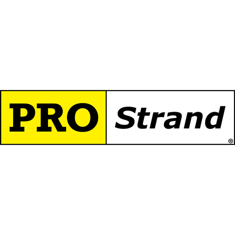 Pro Strand