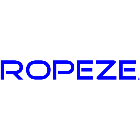 Ropeze