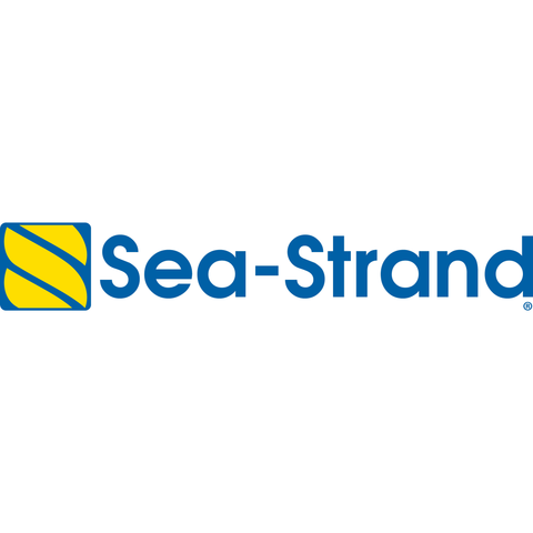 Sea-Strand