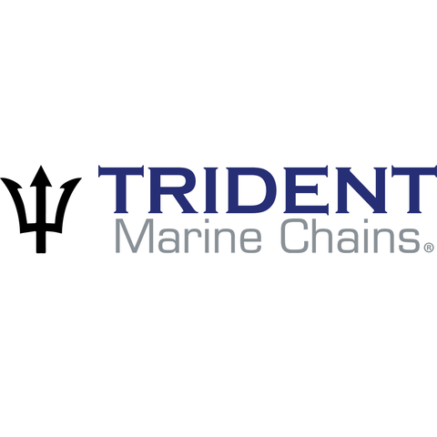 Trident Marine Chains