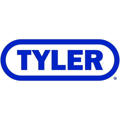 Tyler Tool