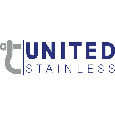 United Stainless