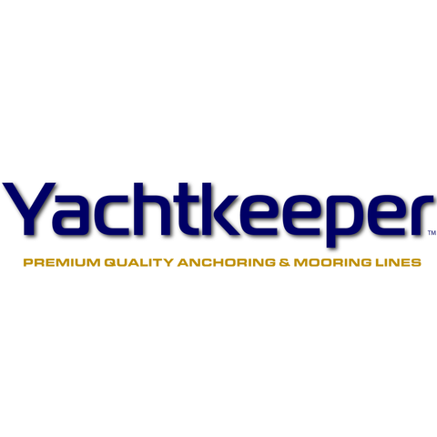 Yachtkeeper