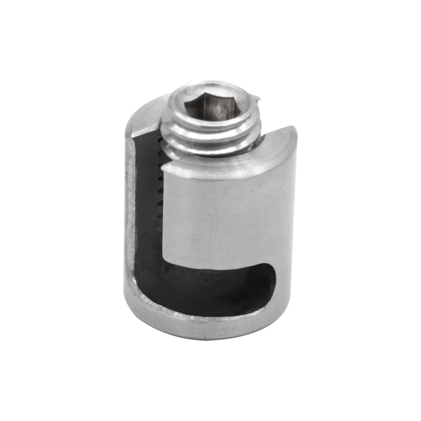 Adjustable Cross Clamp (Model 1132)