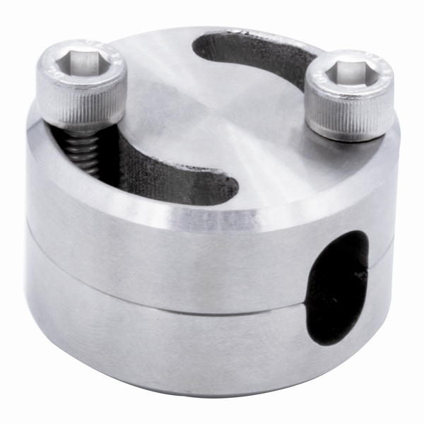 Adjustable Cross Clamp (Model 1134)