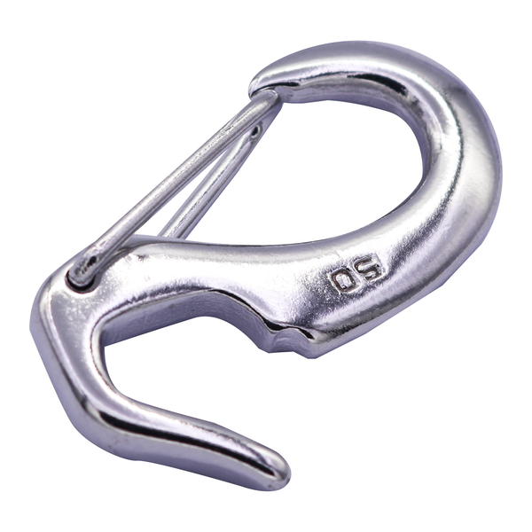 Chain Snap, Open End (Model 1240)