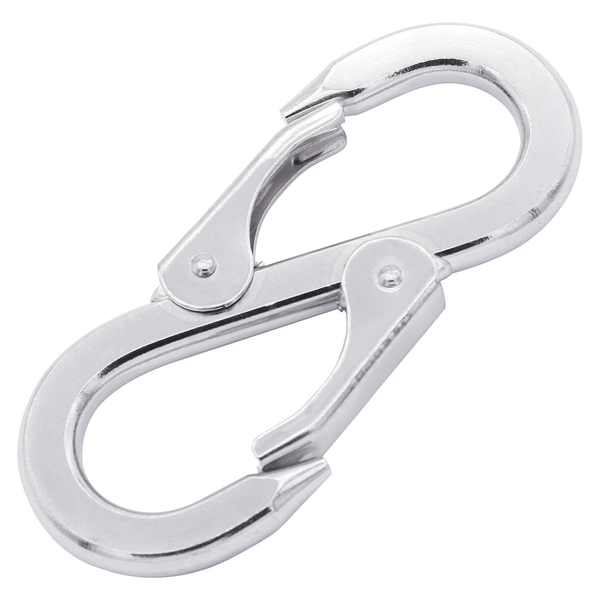 Chain Snap, Double (Model 1243)