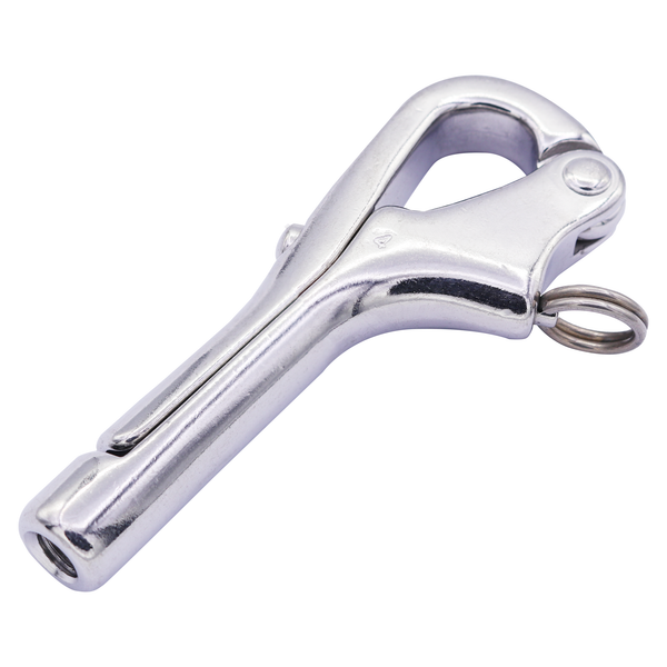 Pelican Hook (Model 1261)