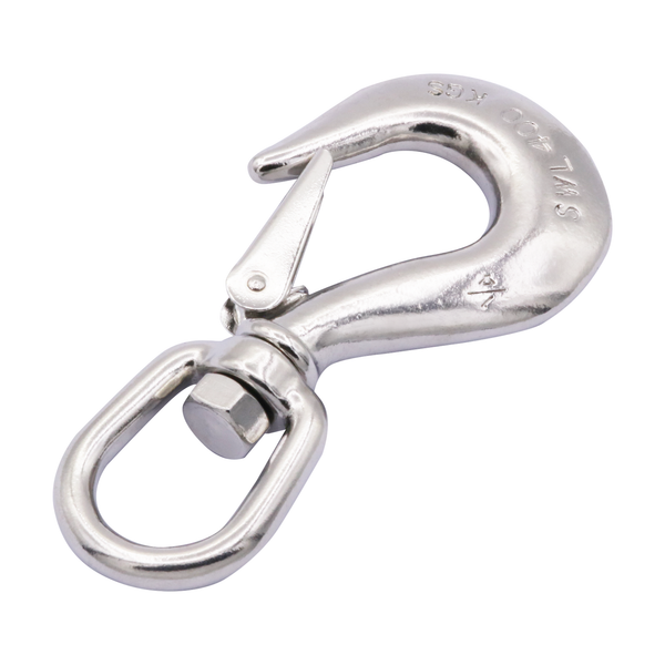 Swivel Hook (Model 1300)