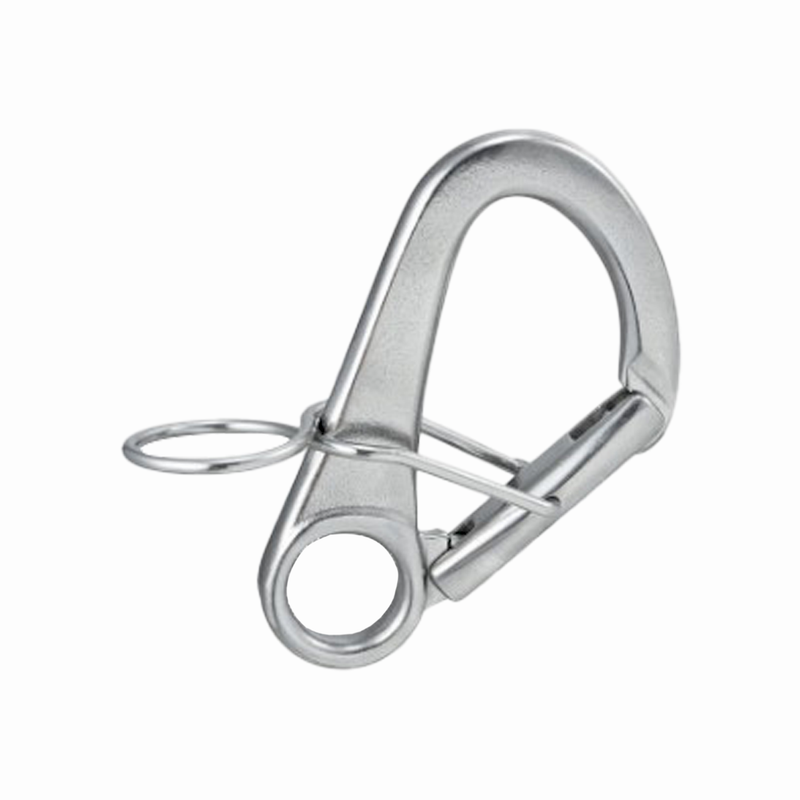 Mooring Hook (Model 1333)