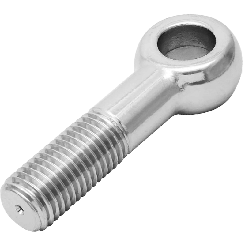 Eye Bolt, Type 316 (Model 1450)