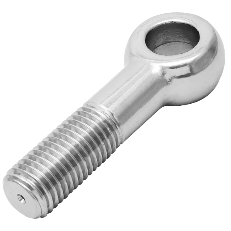 Eye Bolt, Type 304 (Model 1451)