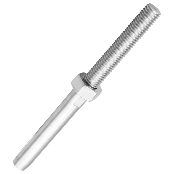 Swage Stud, Left Hand (Model 1831)