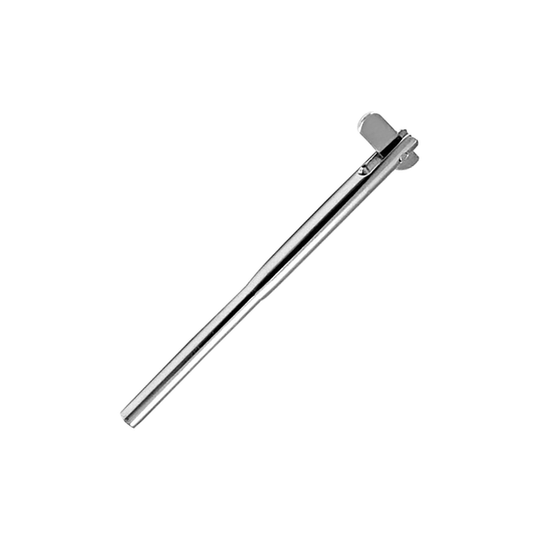 Drop Pin Swage Stud (Model 1846)