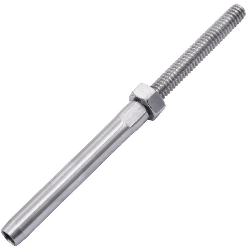 Hand Swage Stud (Model 2100)