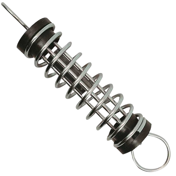 Mooring Shock Absorber (Model 3031)