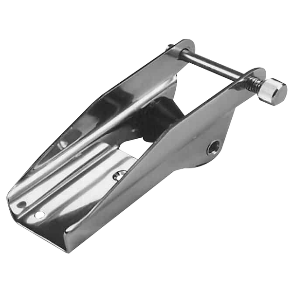 Bow Roller, Pin (Model 3052)