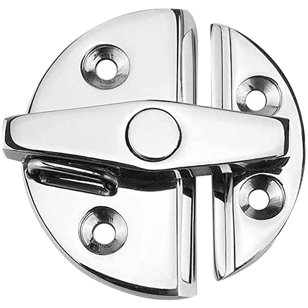 Sash Lock (Model 3223)