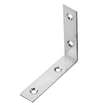 Angle Bracket, light (Model 3260)