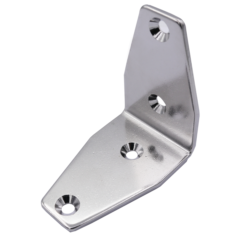 Angle Bracket, Heavy (Model 3261)