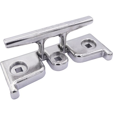 Deck Hardware