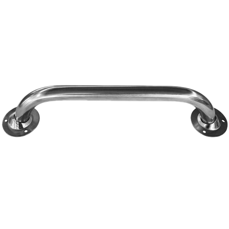 Handrail, Base (Model 3403)