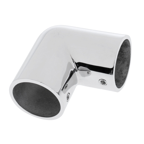 Handrail Elbow, 90 Degree (Model 3440)