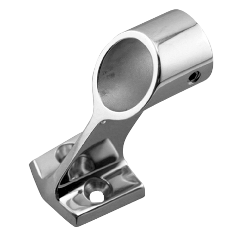 Handrail Centre Fitting, 60 Degree (Model 3470)