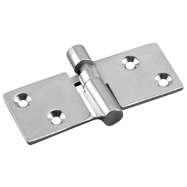 Heavy Duty Hinge, Take Apart (Model 3508)