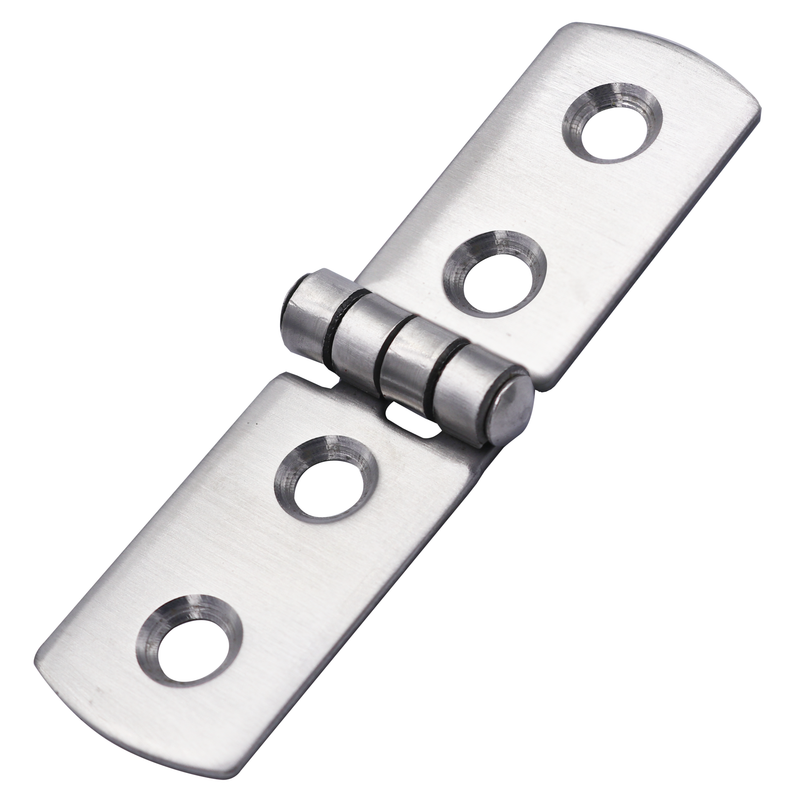 Strap Hinge (Model 3533)