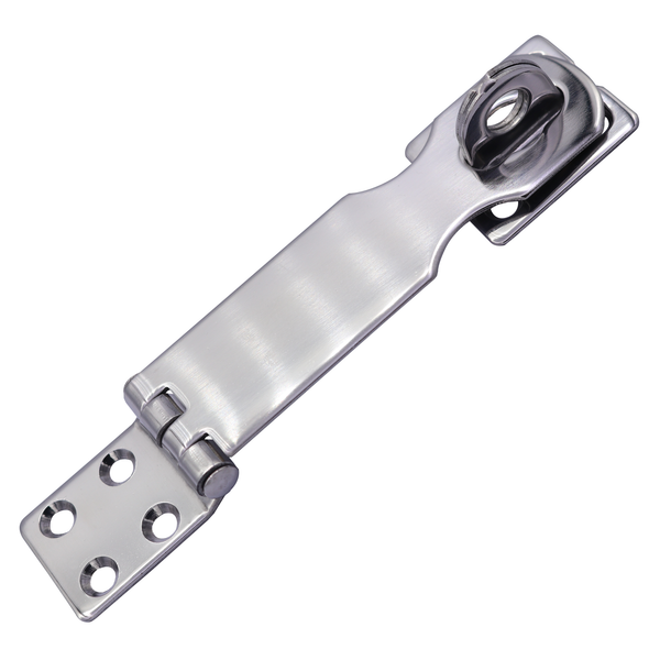 Swivel Latch (Model 3544)