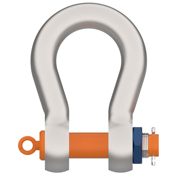 ASDO-Heavy-Duty-Shackle-Main