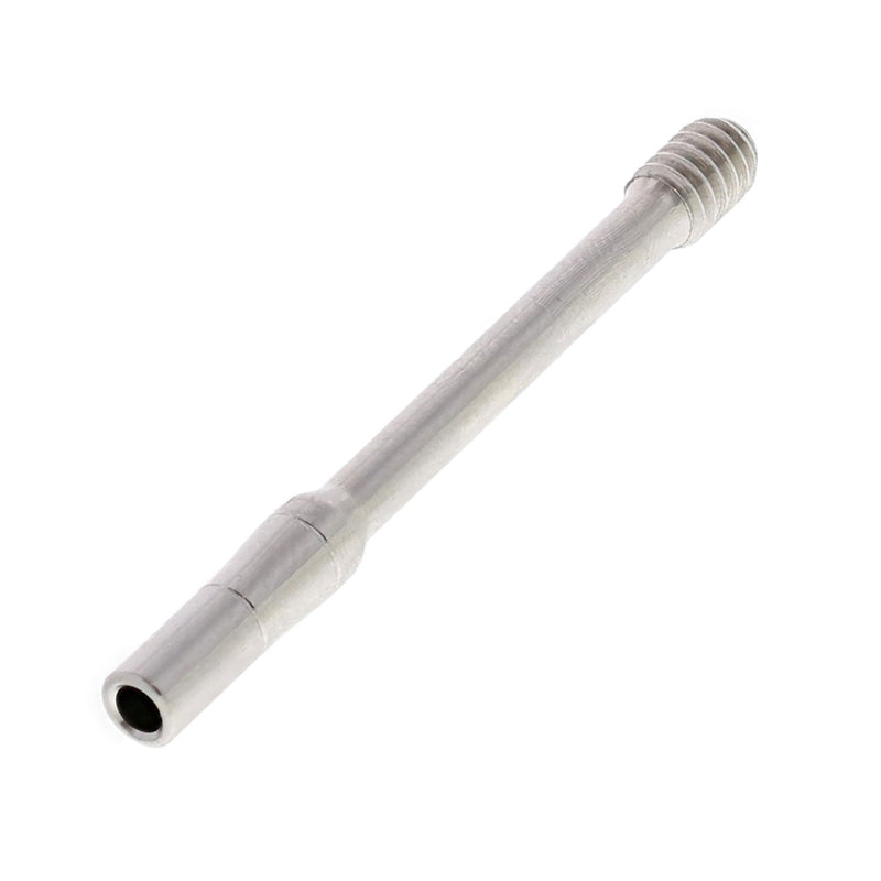 1/8" HAAS Revo Turnbuckle Swage Stud (L)