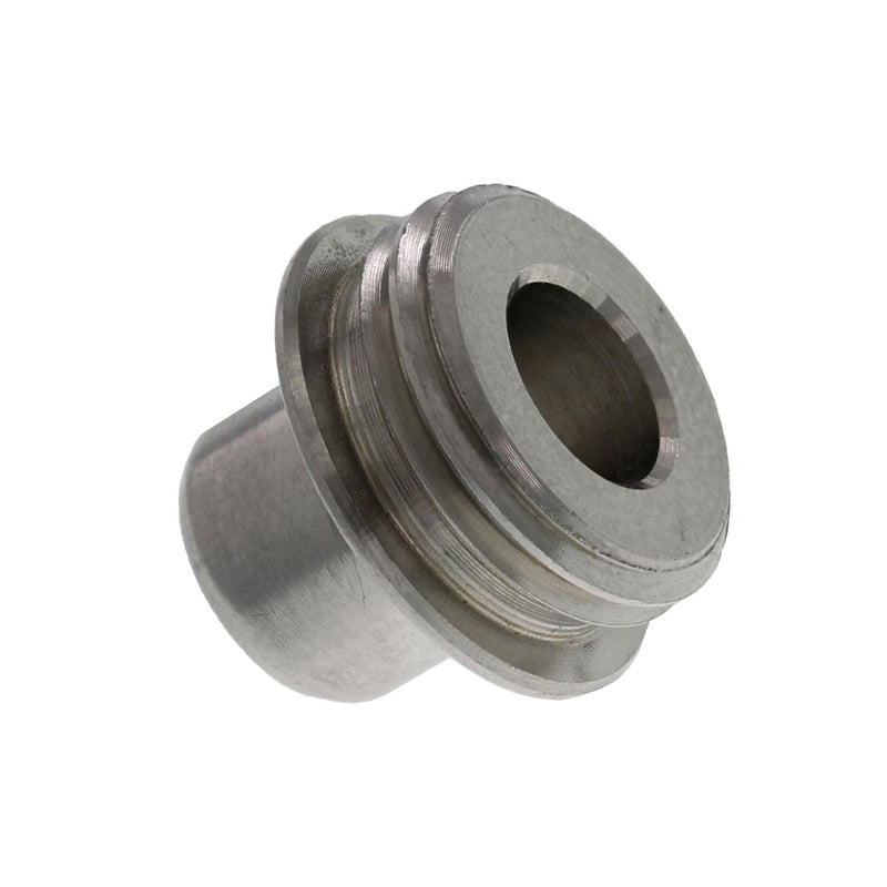 HAAS Revo Swage Stud Centering Bushing (C)