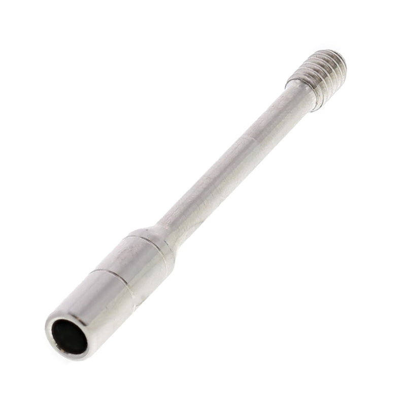 3/16" Turnbuckle Swage Stud for HAAS Revo & Axis (M)