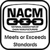 NACM