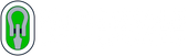 Wholesale Rigging Products