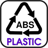 ABS Plastic