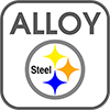 Alloy Steel