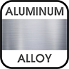 Aluminum Alloy