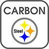 Carbon Steel