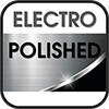 Electro Polished