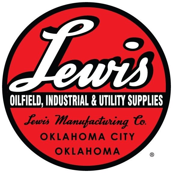 Lewis Brand Logo